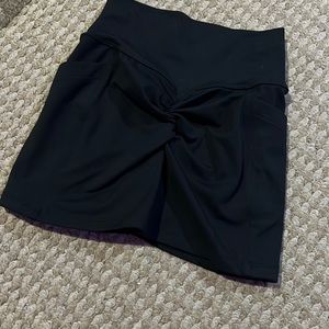 Brand new bombshell sportswear shorts